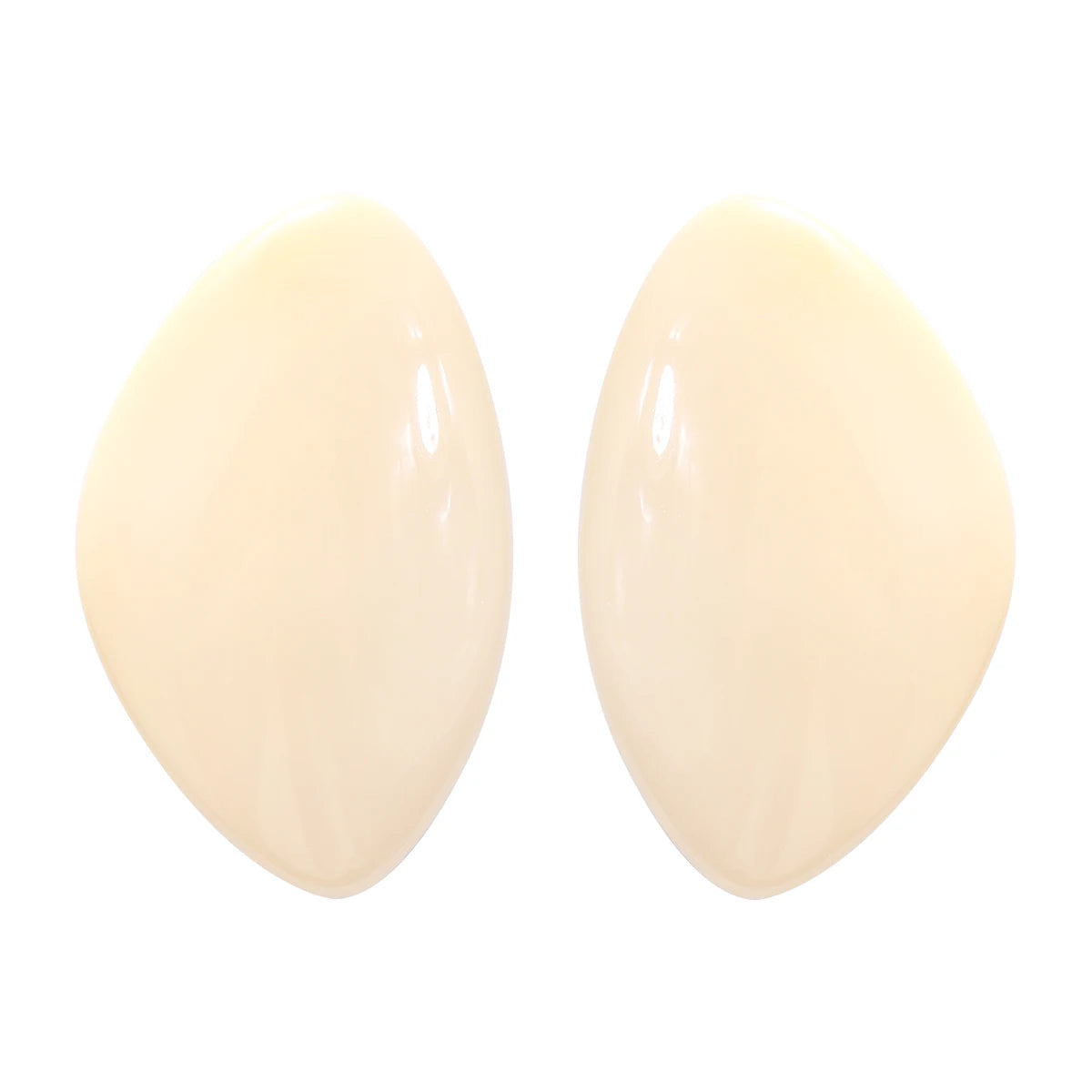 Emal earrings