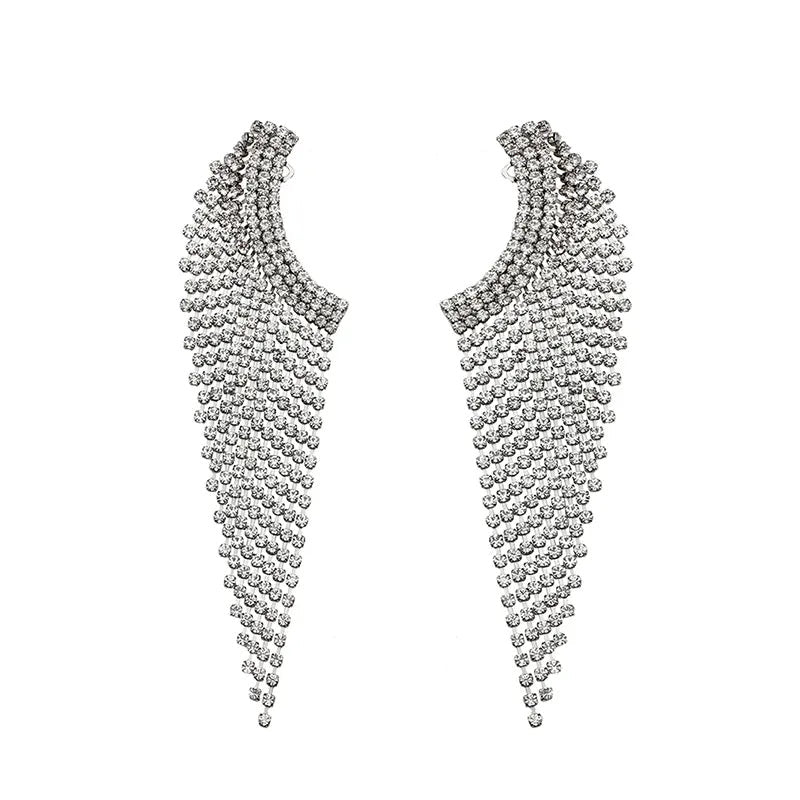 Halim earring