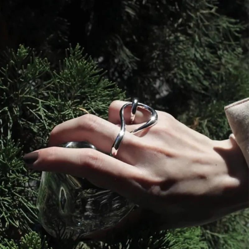 Miele ring