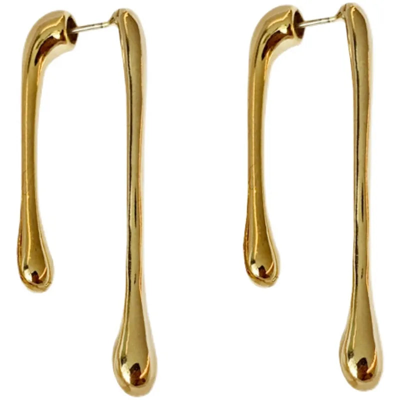 Hana earring