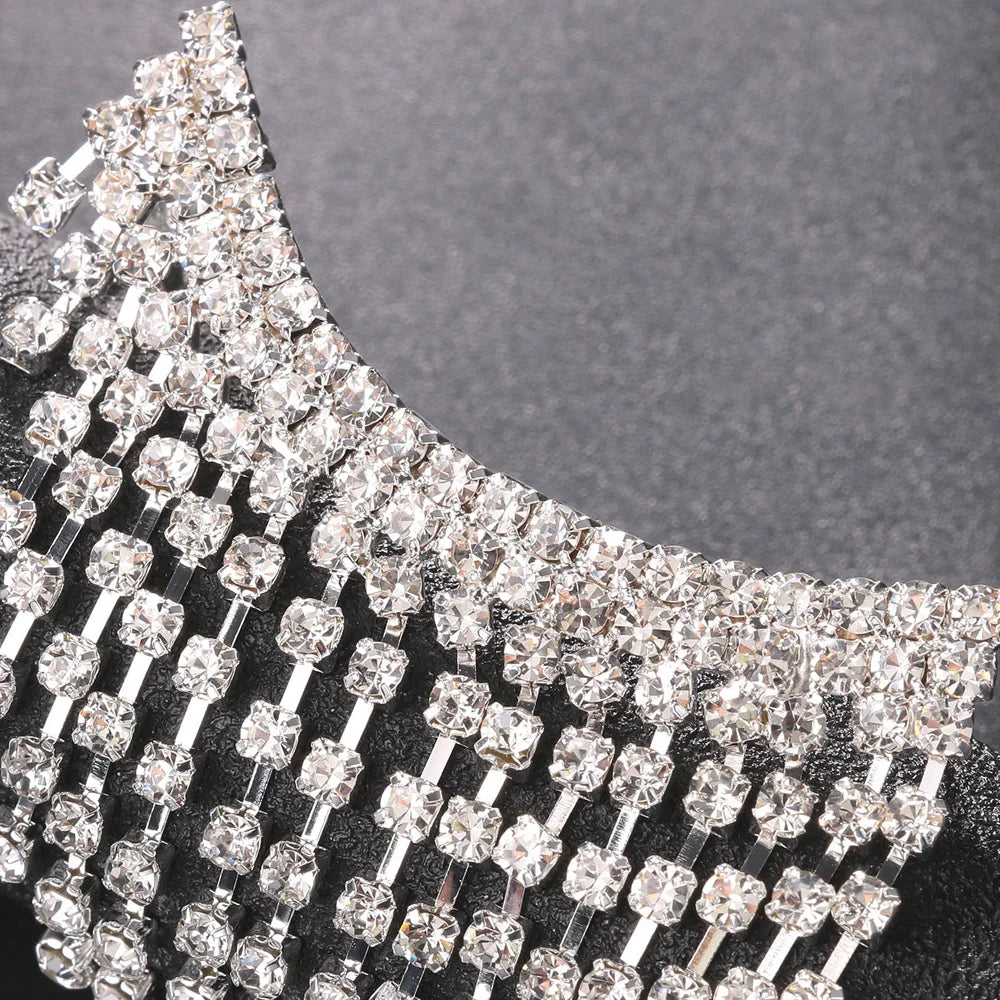Halim earring