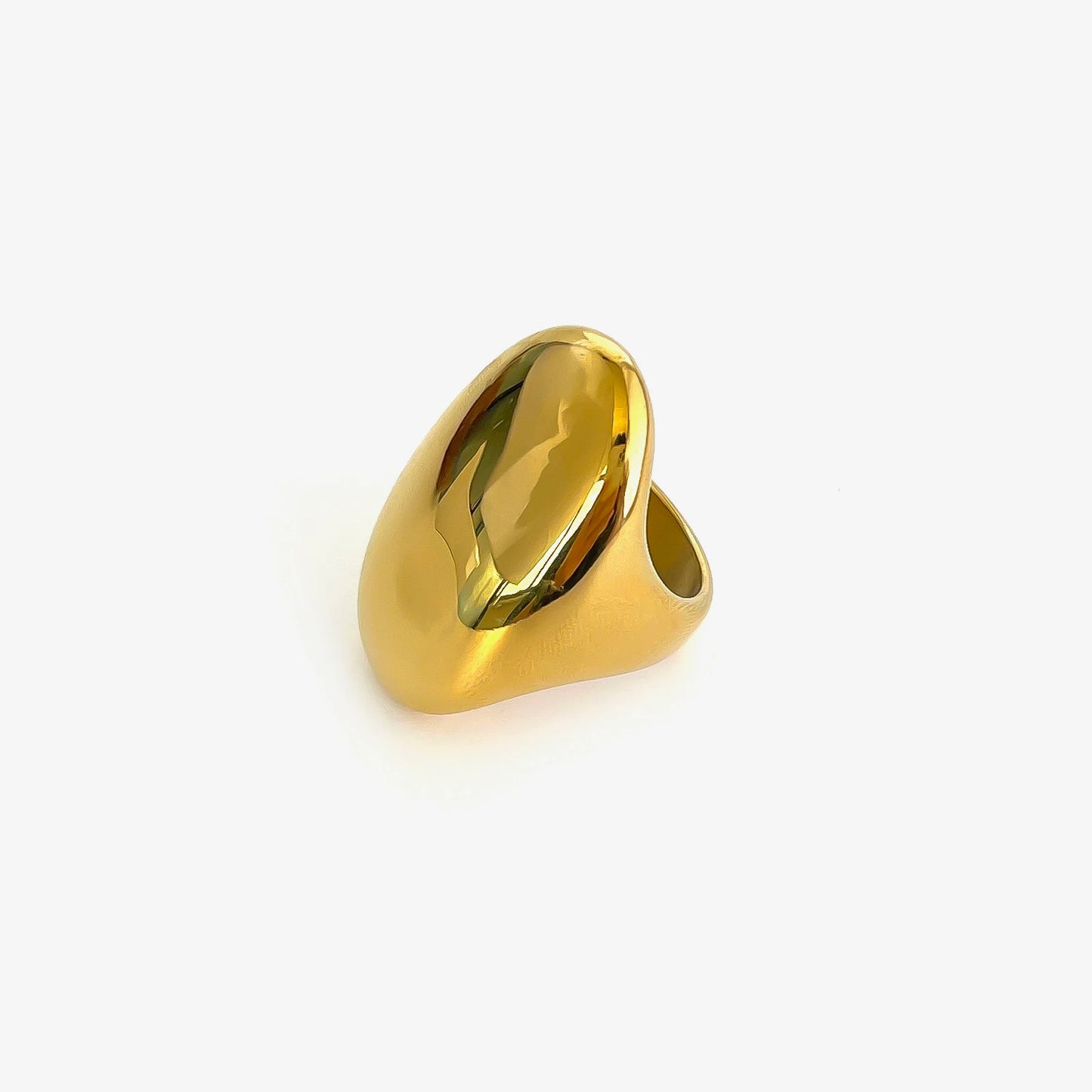 Kelly ring