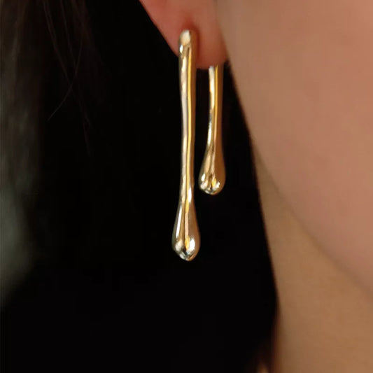 Hana earring