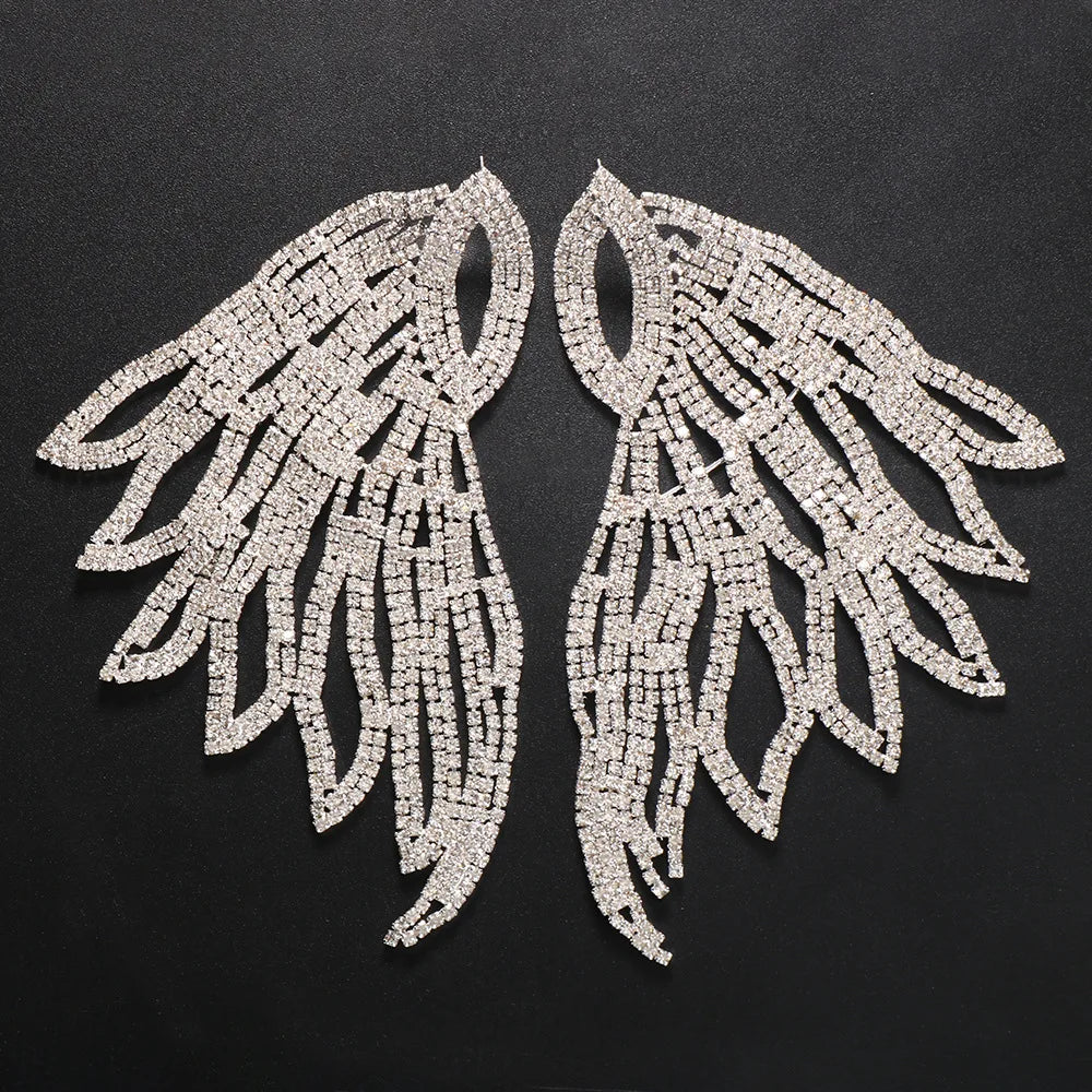 Farha earring