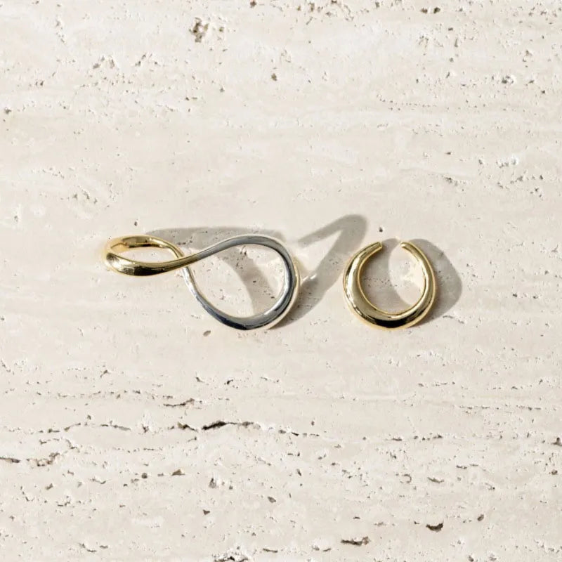 Miele ring