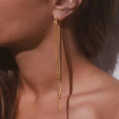 Nawar earring