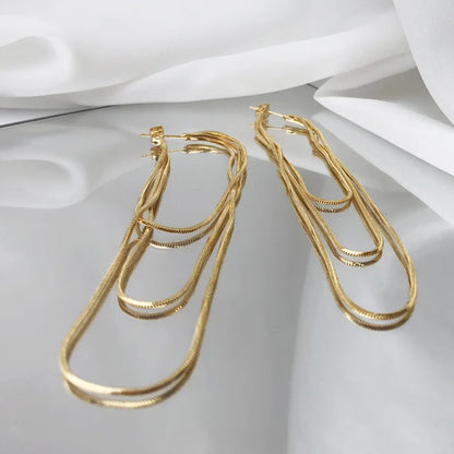 Nawar earring